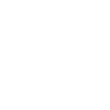 Globe in the Hat