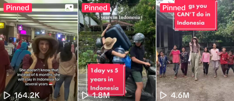 Media strategy (2)