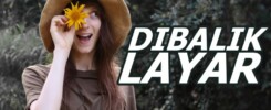 Behind the Scene Dibalik Layar Globe in the Hat