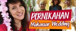 Pernikahan Makassar Wedding Indonesia