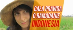 Ramadhan di Indonesia