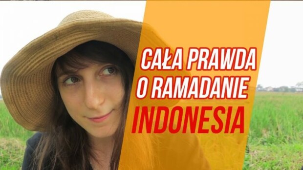 Ramadhan di Indonesia