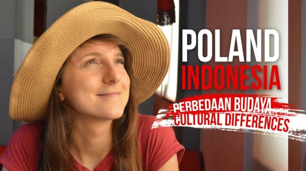 Cultural Differences Indonesia Poland